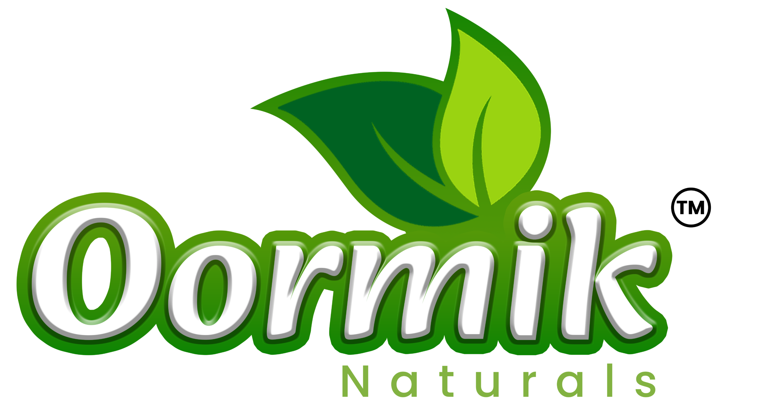 Oormik - Organic Product Store