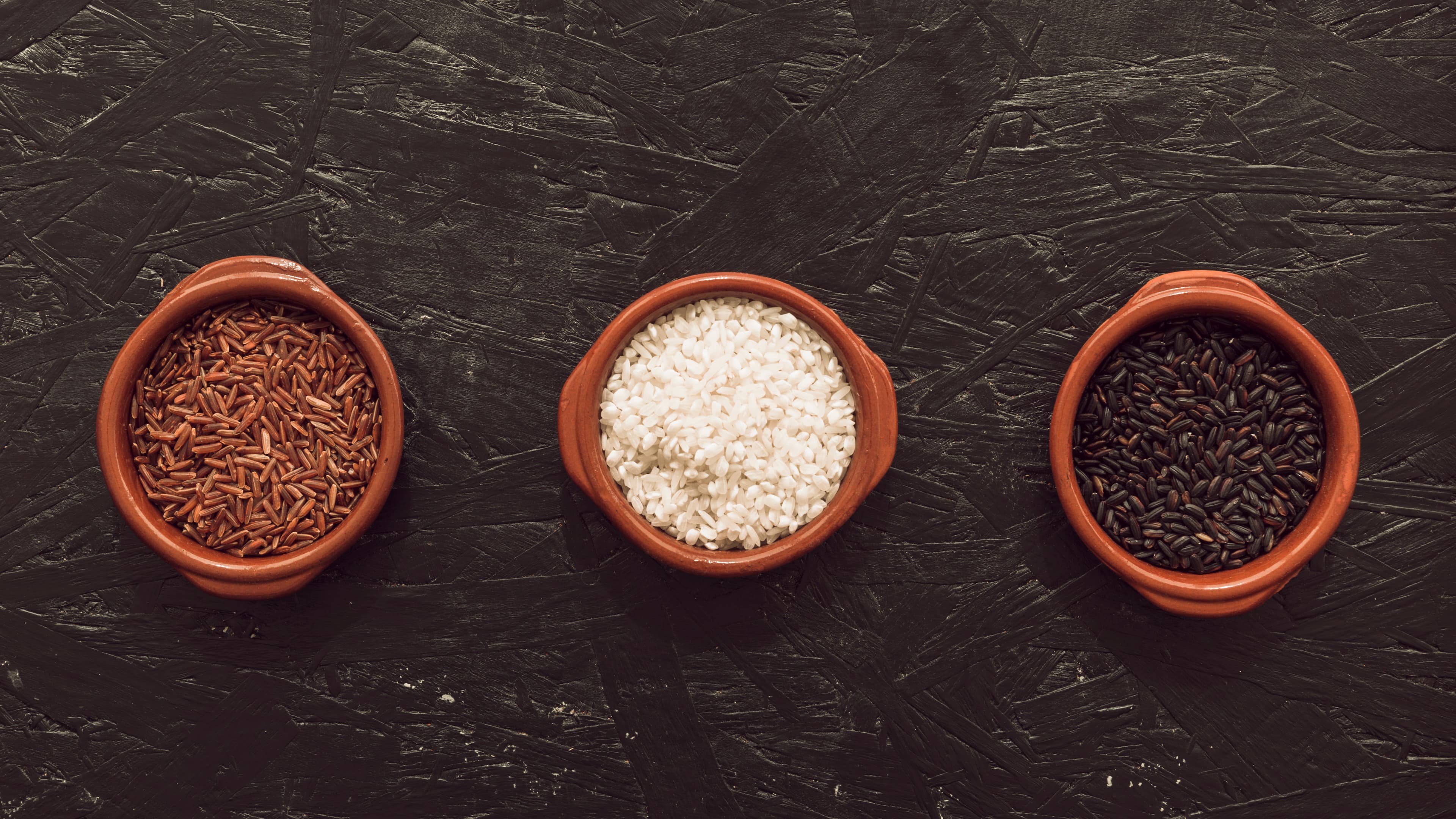 Rice
