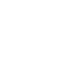 Premium Quality Products