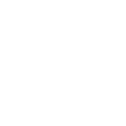 Private Labelling Option