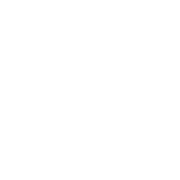 Competitive Bulk Pricing