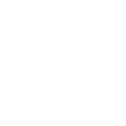 Reliable Supply Chain