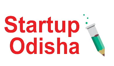 Startup Odisha