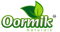 MyStore Logo