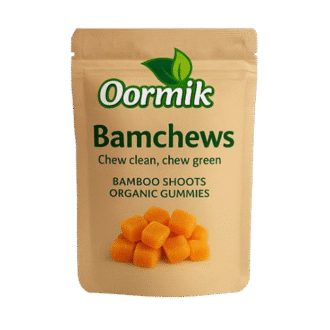 Bamchews
