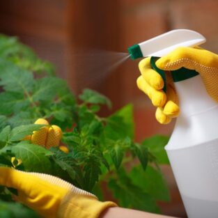 Organic-Pesticides-for-Your-Garden-A-27-04-1024x640
