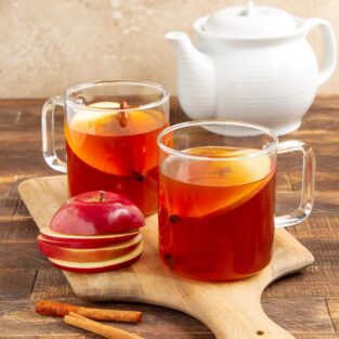 Spiced-Apple-Tea_EXPS_FT21_42084_F_1008_1