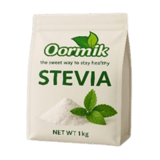 Stevia