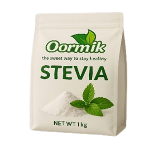 Stevia