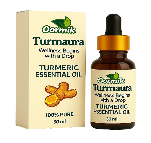 ChatGPT_Image_Aug_12__2025__06_10_12_P-removebg-preview (1)