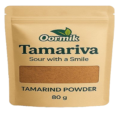 ChatGPT_Image_Aug_13__2025__12_06_39_AM-removebg-preview-removebg-preview