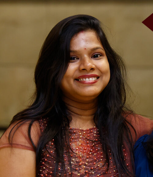 Diptimayee-Mohapatra