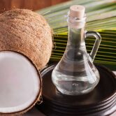 Virgin-Coconut-Oil
