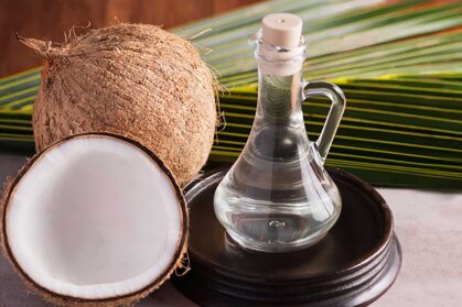 Virgin-Coconut-Oil