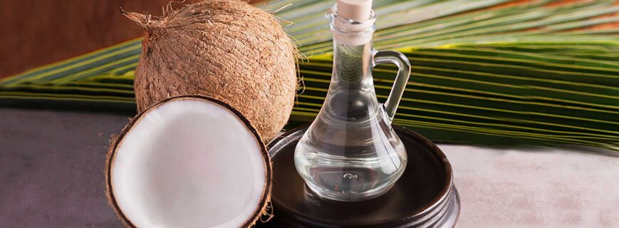 Virgin-Coconut-Oil