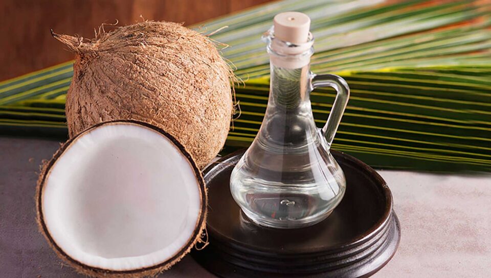 Virgin-Coconut-Oil