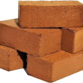 81HuW92bvDL._AC_UF1000,1000_QL80_