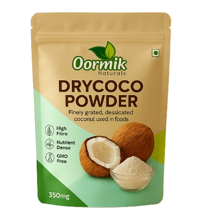 DryCocoPowder_resiz