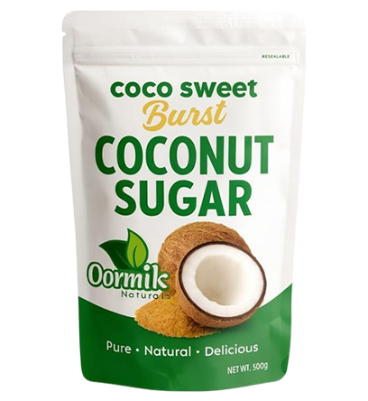 coconut_sugar