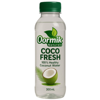 Coco Fresh