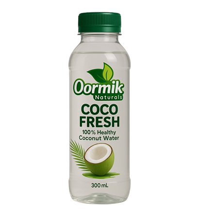 tender_coconut_water